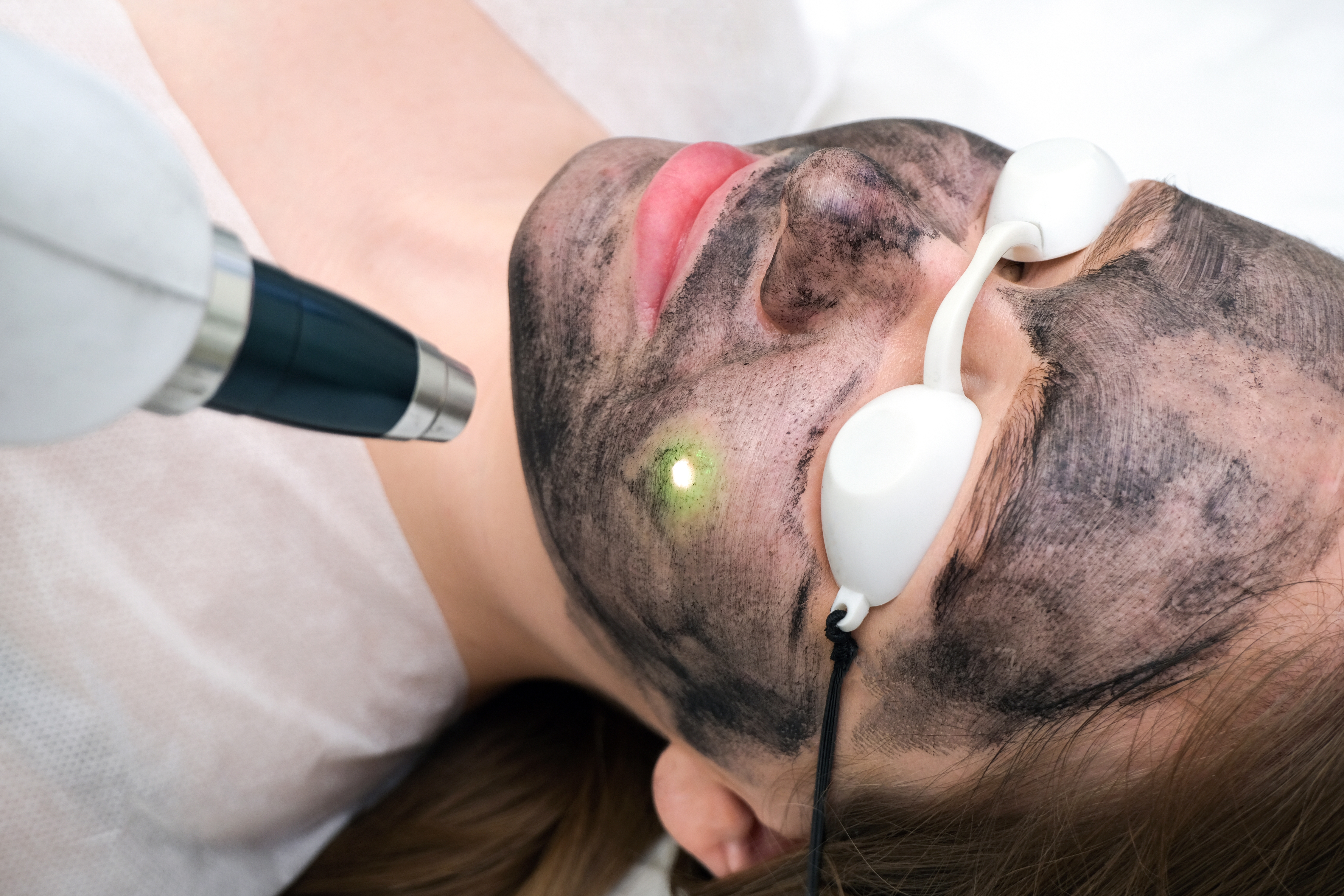 Treatment Image